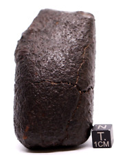 Meteorite NWA Chondrite Meteorite 294 grams picture