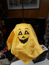  1990s Halloween Sound Activated Shaking Spirit  - Tested & Works Gealex Toys picture