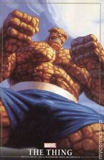 Fantastic Four #20C Stock Image picture