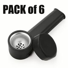 ( Pack of 6 ) 3.5