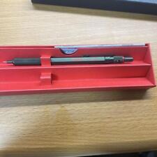 rotring600 #531056 picture