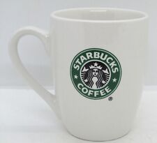2007 Starbuck Logo 10.2 oz. Coffee Mug. picture