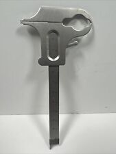 Rare Miltex Dental Calipers Stainless Steel Made in Germany Vintage Tools C3 picture