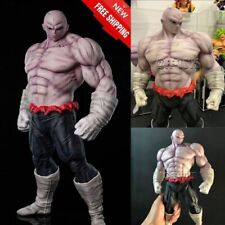 Anime Dragon Ball Z Jiren PVC Action Figure Model Toy Statue IN Box 2023 New picture