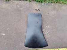 Vintage Elwell No 6  Axe Head picture