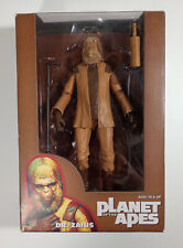 NECA Planet of the Apes Series 1 Dr Zaius picture