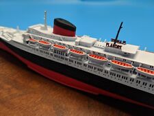 SS FLANDRE 1:700 SCALE by YESTR Toys picture