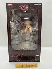 [NEW] Orchid Seed The Seven Deadly Sins Belial 1/8 PVC Figure Japan Anime picture
