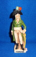 Vintage Made in Germany Moreau Bisque Figure picture