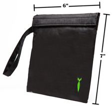 Funk Shield™ Smell Proof Bag (Small) picture