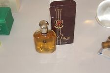 CARLYLE by Romane, Cologne Spray 3.4 oz vintage carlyle 100ml picture