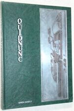 1965 South Hagerstown High School Yearbook Hagerstown Maryland MD - Quidnunc picture