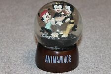 Vintage 1994 Warner Bros Animaniacs 5