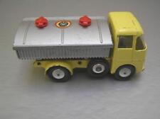 Corgi Toys 460 Neville Tunnel Cement Tipper on ERF body made in Gt Britain picture