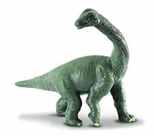 CollectA Dinosaurs RETIRED Brachiosaurus Baby 88200 Prehistoric Toy Model NEW picture