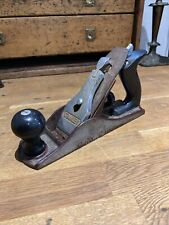 Vintage Stanley 12-204 Smoothing Plane picture