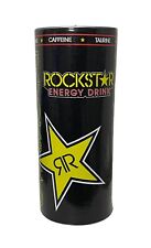 🔥 Rockstar Energy Drink Inflatable Can Hanging Store Display 27.75