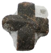 Staurolite - 23 gram -1.25 x1
