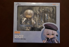 Nendoroid The Legend of Heroes: Trails of Cold Steel Altina Orion Figure 2107 picture