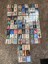 Sexy Robots And Pinups By Hajime Sorayama 90 Trading Cards Complete Set 1993 picture