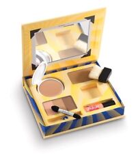 Benefit Cabana Glama Your Destination Makeup Kit, As Pictured. picture