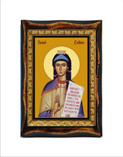 Saint Esther - Queen Esther - Santa Ester - Ester - Sainte Esther - Esther picture