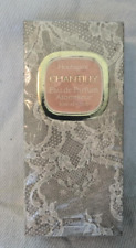 Vintage Chantilly Eau de Parfum Atomiseur 60 ml by Houbigant, new in sealed box picture