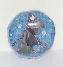 Round-1 Limited Collaboration Ado Round Cushion Prize Item picture