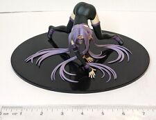 Rider figure Fate/Stay night Medusa 1/8 PVC Good Smile anime vintage picture