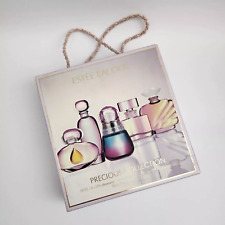 Estee Lauder Precious Collection Travel Exclusive Miniature Perfume picture