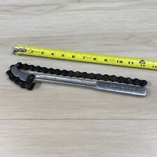 Vintage Craftsman Chain Wrench 12” 2944452 picture