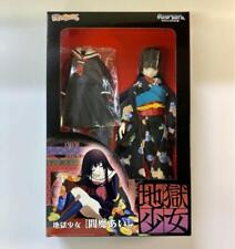 AZONE Pure neemo Doll - List of Hell Girl ENMA AI (Hobby Japan Limited) F37434 picture