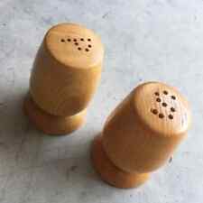 vtg mcm salt and pepper shakers picture