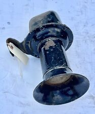 Antique Auto horn 1932 Ford - Used Very Good Cond picture
