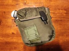 US ARMY CANTEEN Arctic Wyott Full Set picture