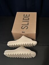 Yeezy Slide’s “Bone” (Size 8) *NEW* picture