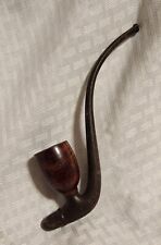 Vintage Cavalier Tobacco Pipe Comfort France picture