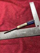 Vintage Phillips 66 Products Screwdriver, Rock County Co-op Oil in Luverne, MN. picture