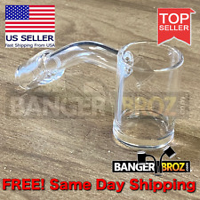 14mm 45 degree Quartz XL Bucket Set Ships from USA picture