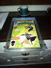 Marvel Tales  SLAB #200 Cbcs VERY GOOD CONDITION  picture
