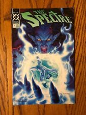The Spectre Vol.2 #11 October 1993 DC Comics picture