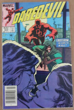 Daredevil #204 March 1984 Marvel Comics picture