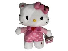 Hello Kitty Valentine’s Day Side Stepper 2024 picture