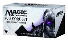 Core Set 2015 - MTG ** BUY 3, GET 3 FREE ** picture