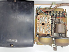 Western Electric 685A Telephone Subset & Ringer Unit picture