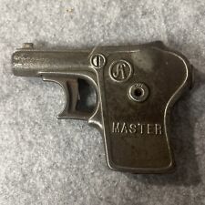 Vintage 1922 Master Toy picture
