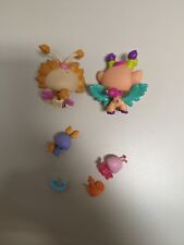 custom order fairies/ parts - reserved for micke_4328 picture