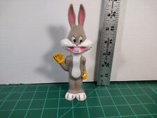 VINTAGE BUGS BUNNY SQUEEZE  BY WARNER BROTHERS INC,  R. DAKIN & CO SAN FRANCISCO picture