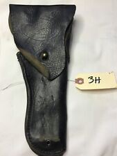 US Army Cathey Enterprises Colt 1911 Pistol Holster 7791466 - 3H picture