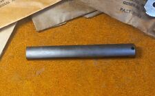1903 1903A1 1903A3 Springfield Extractor USGI NOS with Gas Hole picture